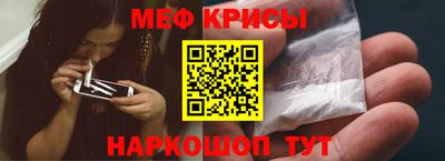 стаф Можга