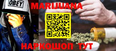 стаф Можга