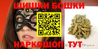 стаф Можга