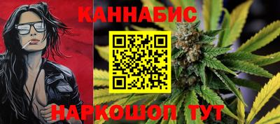 стаф Можга