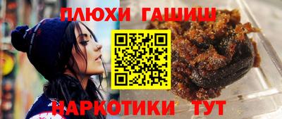 mdma Моздок